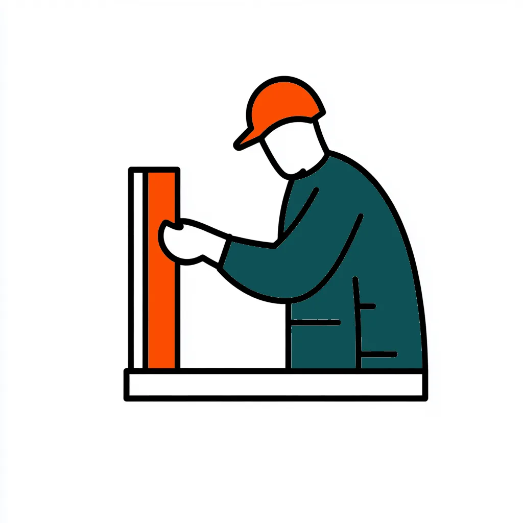 Catégorie Qui Veut Faire Mes Travaux